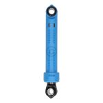 0020809886F Shock Absorbe Haier 49116361