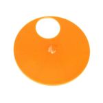 Scheibe Diverter - hybrid 481010457478