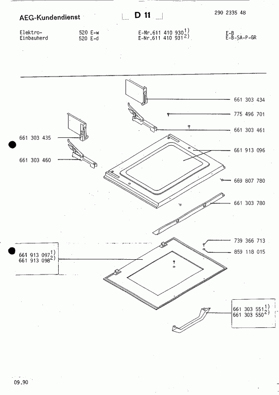 Ersatzteile_Competence_520_E_D_EBSAPGR_61141093100_Bild_2