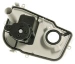 Kondensatpumpe Hanyu für Kühlschrank 481010344760 Trockner, 13W