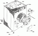 Ersatzteile_RX_550_FG_91449045600_Bild_2