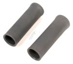 Lenkergriff Segway-Ninebot AB.05.12.00.0005 für E-Scooter F2 MAX G2 Serie