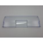 GEFRIERSCHRANKABDECKUNG Beko 4831740600 für Kühlschrank Beko