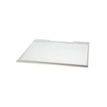 Einlegeboden 00702377