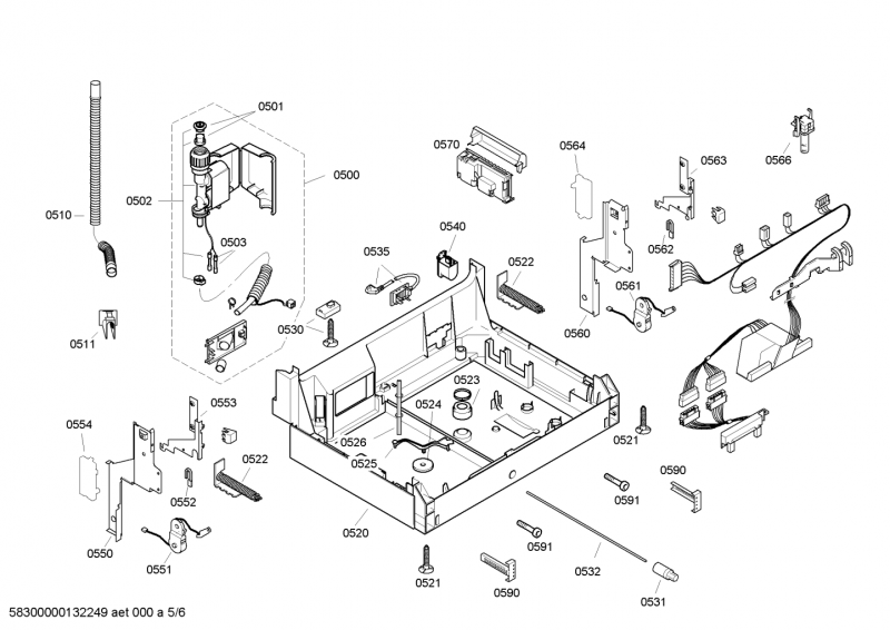 Ersatzteile_SE60T392GB_2F21_Bild_5