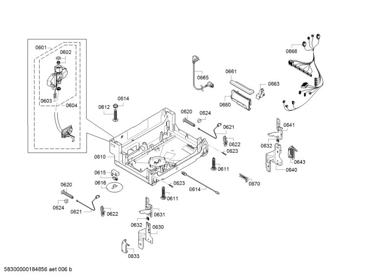 Ersatzteile_SN66P151EU_2F98_Bild_4