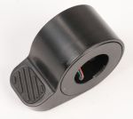 Gasgriff Drehgriff Segway-Ninebot AB.05.14.00.0155 für E-Scooter E2 Serie