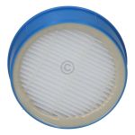 FILTER Electrolux 140226328015 für Staubsauger