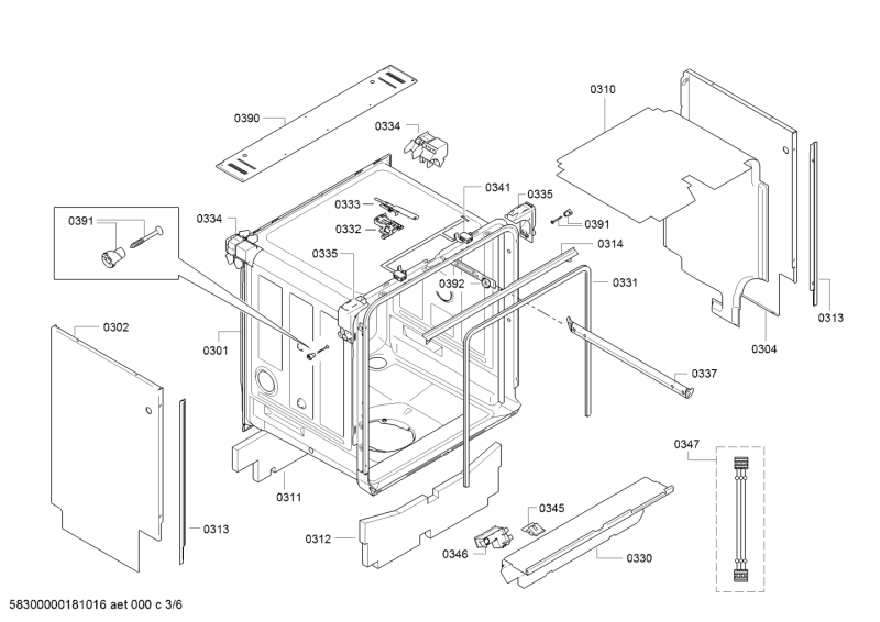 Ersatzteile_StudioLine_SX68M055EU_2F87_Bild_3