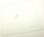 Smeg Kühlschrank Glasregal 695651957 Ablage