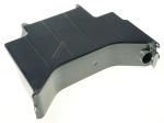 Tank für Staubsauger Bosch Siemens 11020494 Staubbehälter