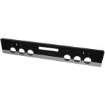 Bedienblende für Herd Bosch 11031715 Kochfeld, Backofen