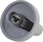 Drehgriff 00629759