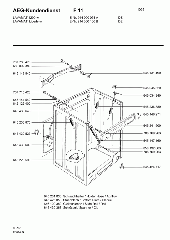Ersatzteile_LAVLIBERTY_91400010000_Bild_1