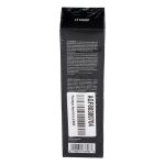 Wasserfilter LG ADQ74793501 für Kühlschrank