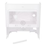 Gehäuseabdeckung vorne für Station Ecovacs 201-2353-1474 von Saugroboter Ecovacs