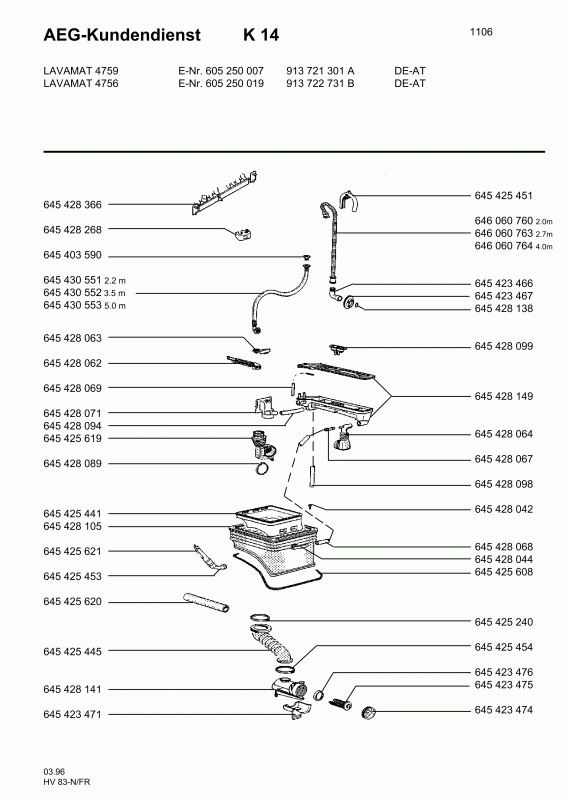 Ersatzteile_LAV4759_60525000700_Bild_6