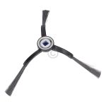 Side brush 201-2425-1040