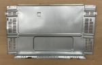 Abdeckung für Ofen Bosch/Siemens 20006360 Gehäuseschutz