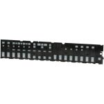 Bedienmodul für Bedienteil Bosch 12028551 Steuerung, Elektronik