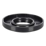 Lagerwellendichtung passend für LG 4036ER2004A 37x76x9,5/12 für Waschmaschine