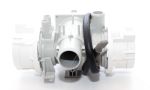 Ablaufpumpe LG Electronics AHA75693409 für Waschmaschine