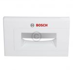 Schalengriff BOSCH 12005712 für Waschmaschine