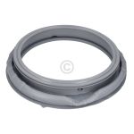 Türdichtung Midea 12638100003746 für Waschmaschine Midea