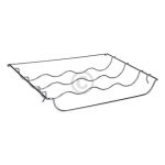 Flaschenablage LG MGR62522001 für Kühlschrank