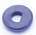 Zwischenelement für Amica Ofen 8003283 Heizelement