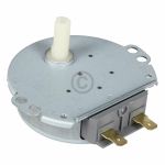 Motor LG 4681ED3001E für Geschirrspüler LG Electronics