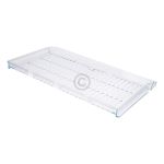 Filter Feuchtefilter vollst.gruen-transp.SE 00355106