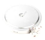 Heizelement für Candy Ofen 70035005 2300W