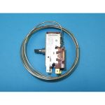 THERMOSTAT Gorenje 454421