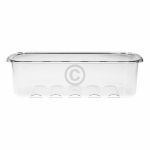 Eierfach für Kühlschrank LG 5074JQ1008A Kühlung