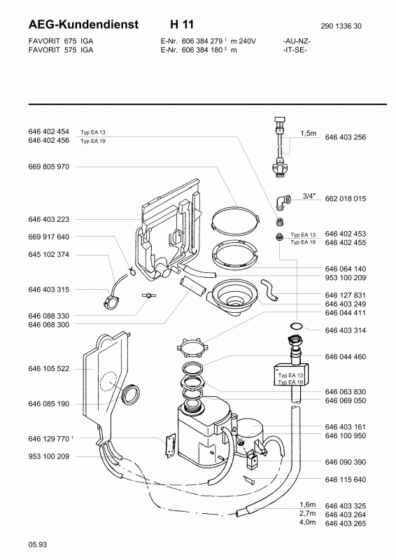 Ersatzteile_Favorit_575_IM_I_2FS_60638418000_Bild_4