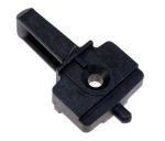 DeLonghi Mikrowellenhaken 5319124900 Drehteller