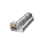 Lüftermotor Kuehlung, 3 Stufen: 42W, 23W, 12W 00663494