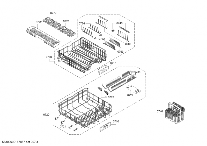 Ersatzteile_TP3_SN65E012EU_2F88_Bild_1