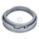 Türmanschette passend für Miele 5710955 für Waschmaschine Frontlader