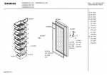 Ersatzteile_GS29D621_2F03_Bild_1