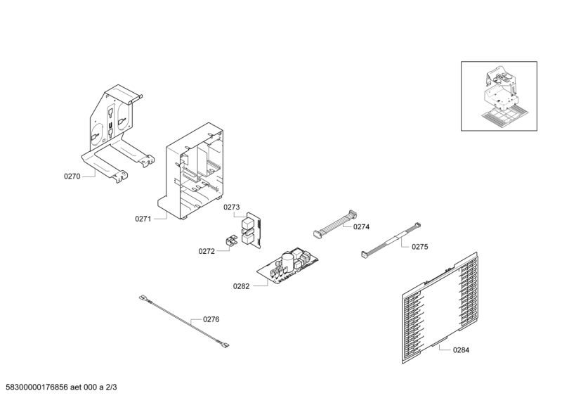 Ersatzteile_LC67BD532_2F01_Bild_2