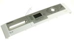 Beko Trockner Bedienblende C00933467 Frontblende