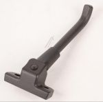 Seitenständer NIU H1604007 K300P für KQI300P KQI300X E-Scooter