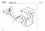 Ersatzteile_HB13320EU_2F01_Bild_3