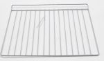 Backofenrost für Ofen Electrolux Edelstahlrost