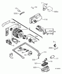 Ersatzteile_ZDI4041W_91174102600_Bild_6