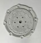 Motor TL DD/ALU/1200 481010485263