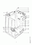 Ersatzteile_Lavamat_64630_91400241000_Bild_6