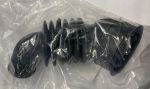 C00309575-Schlauch für Waschmaschine Whirlpool/Indesit 488000309575 Faltenbalg